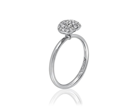 Кольцо KS00320